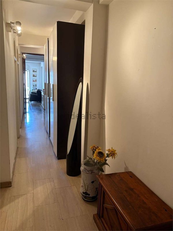 appartamento in vendita a Modena in zona Sant'Agnese