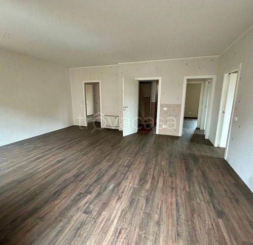 casa indipendente in vendita a Modena