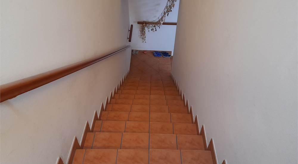 casa indipendente in vendita a Modena in zona Crocetta