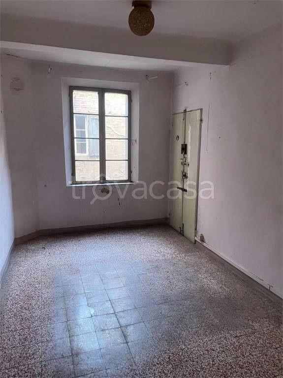 appartamento in vendita a Modena in zona Centro Storico