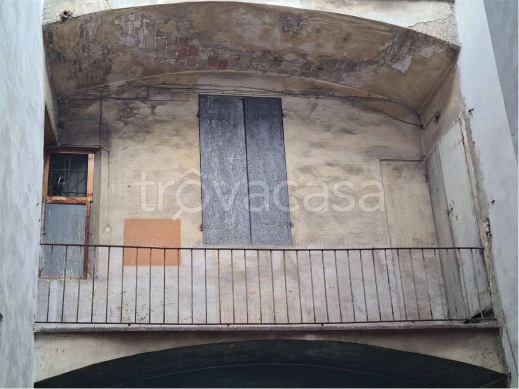 appartamento in vendita a Modena in zona Centro Storico