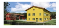 appartamento in vendita a Modena