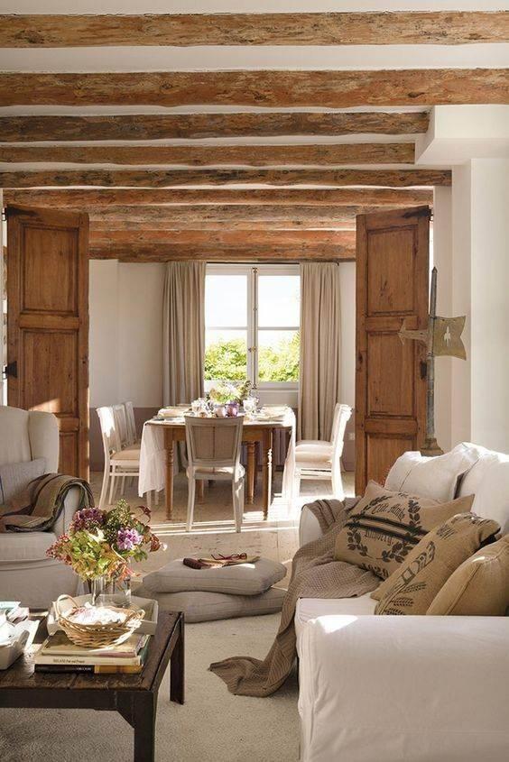 casa indipendente in vendita a Modena in zona Baggiovara
