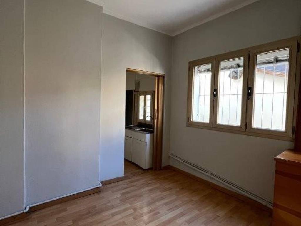 appartamento in vendita a Modena in zona Centro Storico