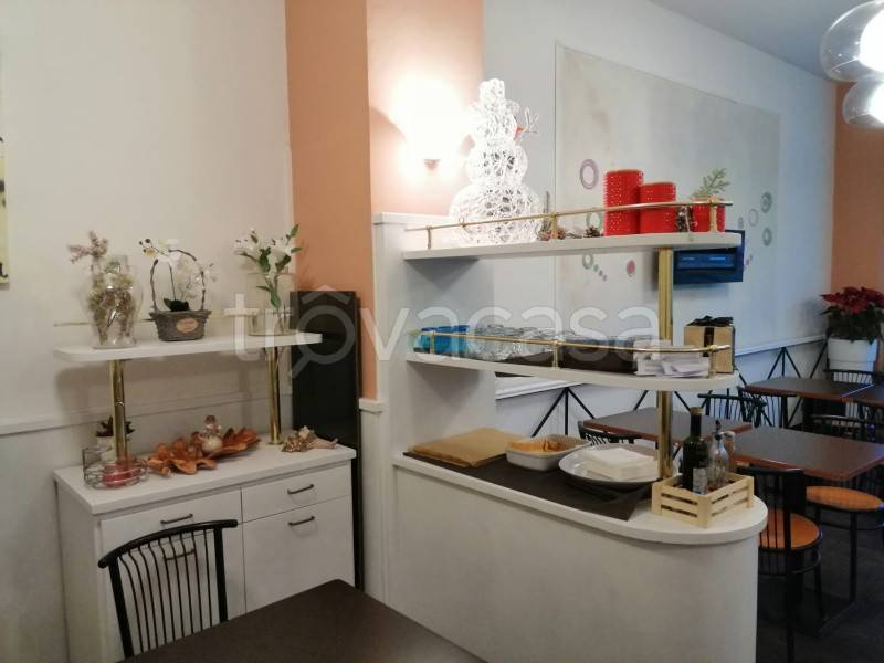 negozio in vendita a Modena in zona San Cataldo