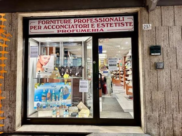 trivano in vendita a Modena in zona Centro Storico