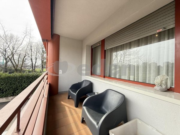 appartamento in vendita a Modena