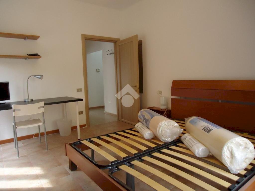 casa indipendente in vendita a Modena