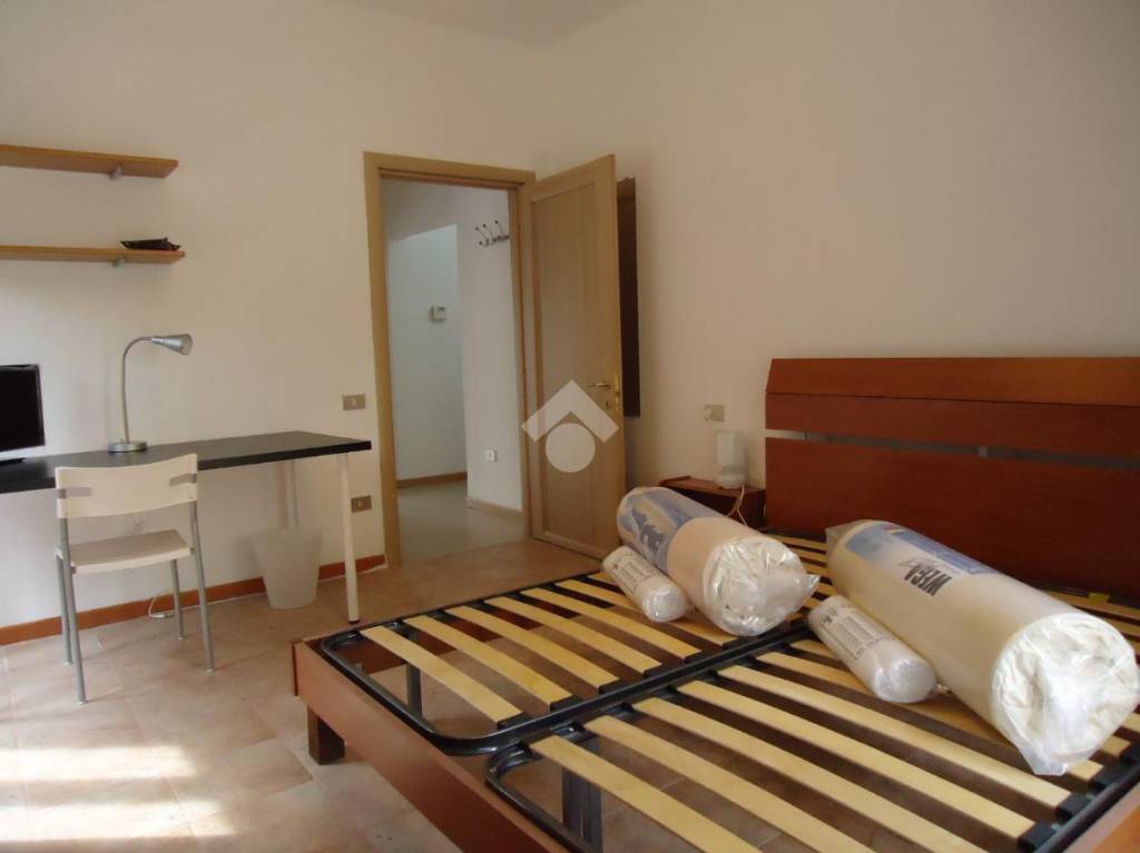 casa indipendente in vendita a Modena