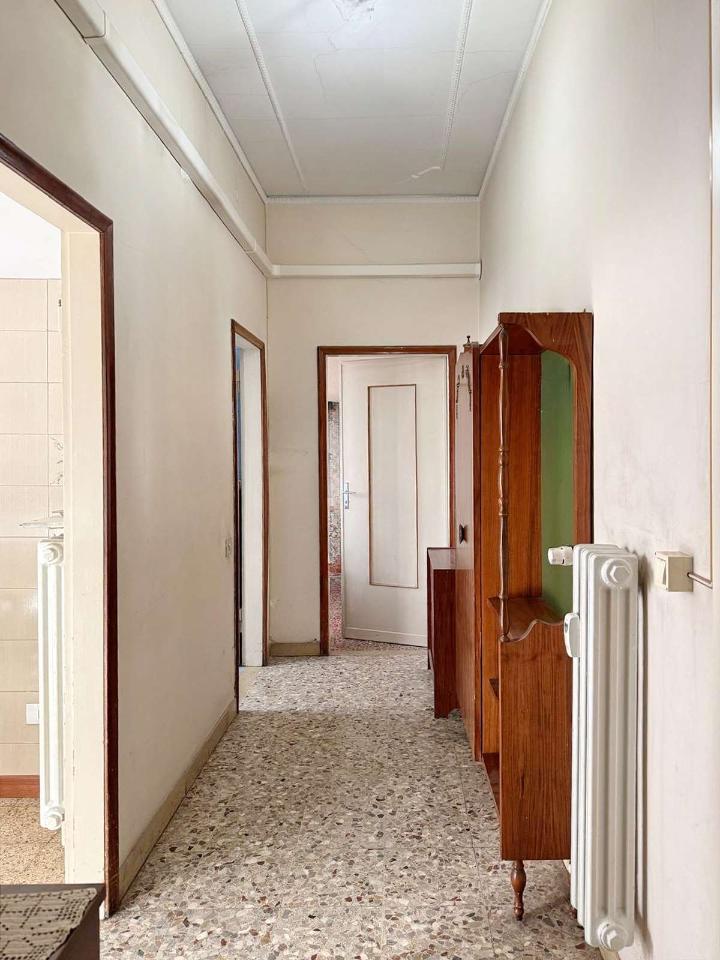 appartamento in vendita a Modena in zona San Faustino