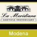 casa indipendente in vendita a Modena in zona San Lazzaro / Modena Est