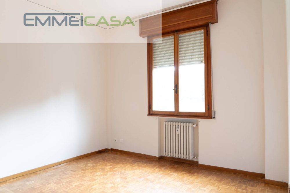 appartamento in vendita a Modena in zona Buon Pastore