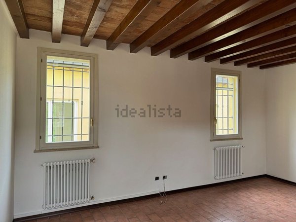 appartamento in vendita a Modena in zona Sant'Agnese
