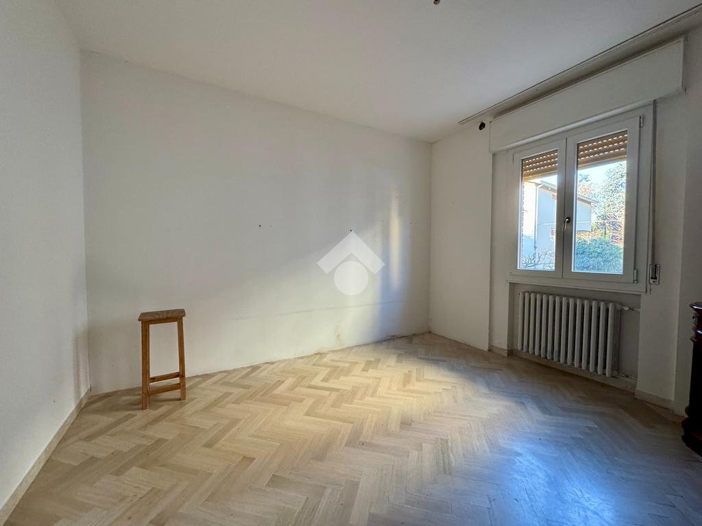 appartamento in vendita a Modena in zona Centro Storico