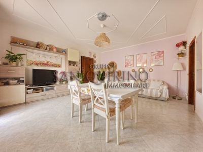 appartamento in vendita a Modena