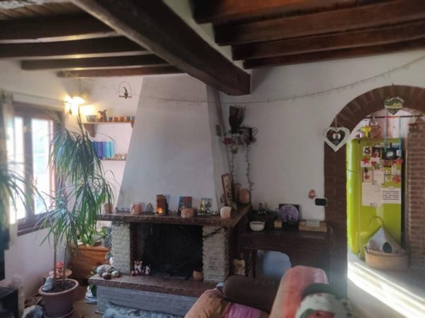 appartamento in vendita a Modena in zona San Faustino