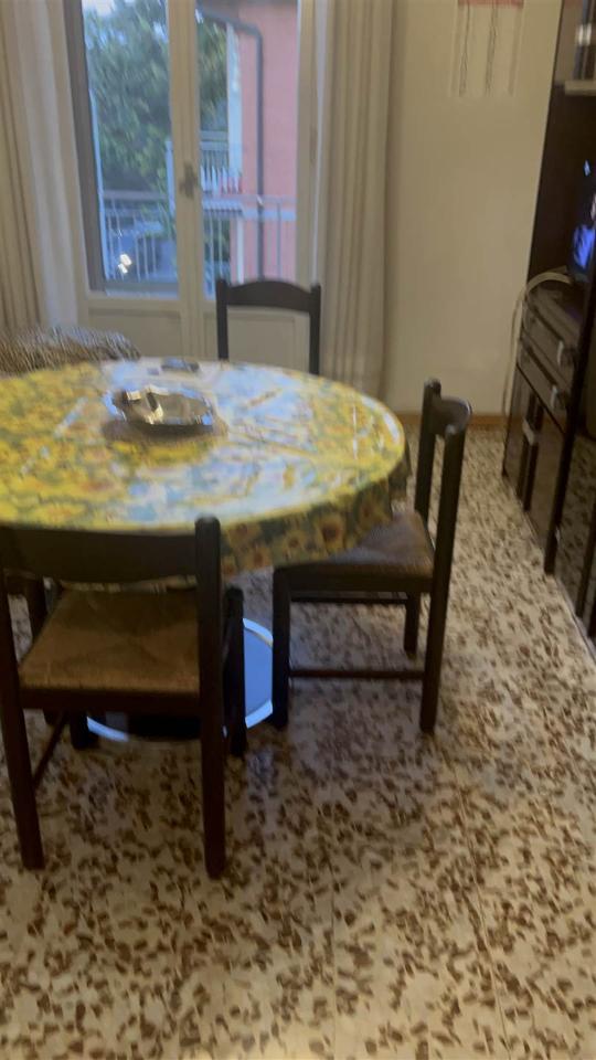 appartamento in vendita a Modena in zona San Damaso