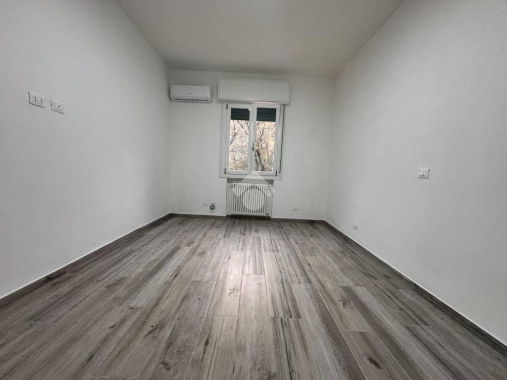 appartamento in vendita a Modena