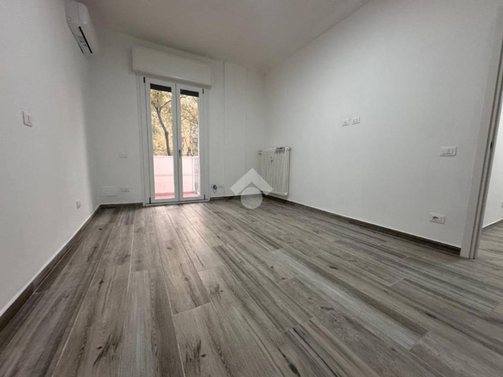 appartamento in vendita a Modena