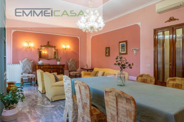 appartamento in vendita a Modena in zona Buon Pastore