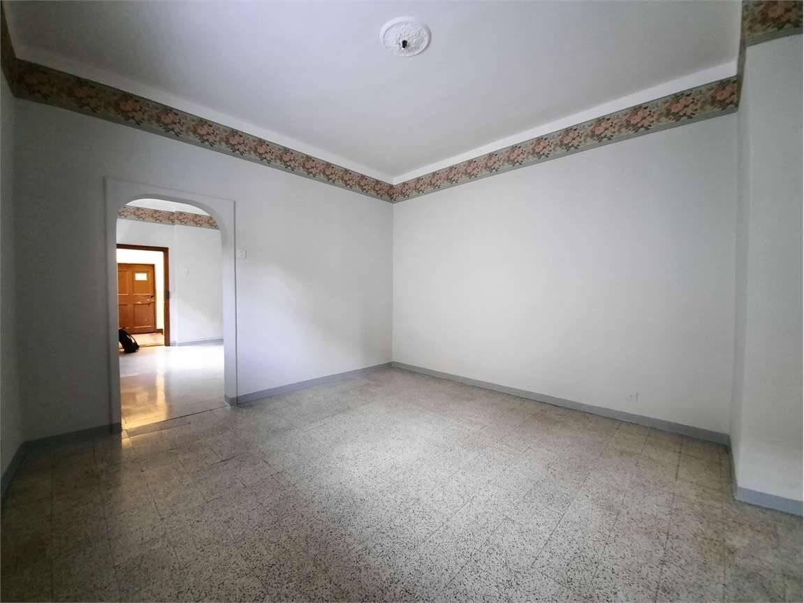 appartamento in vendita a Modena in zona Centro Storico