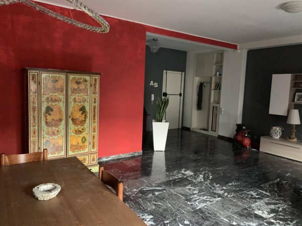 appartamento in vendita a Modena in zona San Lazzaro / Modena Est