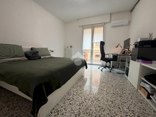 appartamento in vendita a Modena in zona Centro Storico