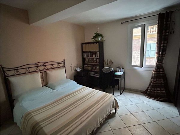 appartamento in vendita a Modena in zona Centro Storico