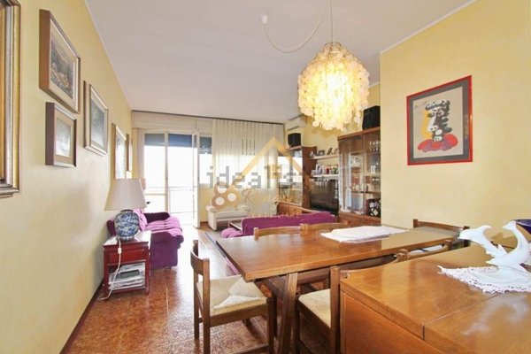 appartamento in vendita a Modena