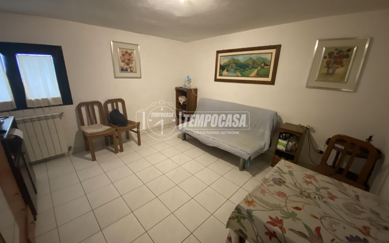 appartamento in vendita a Modena in zona San Cataldo