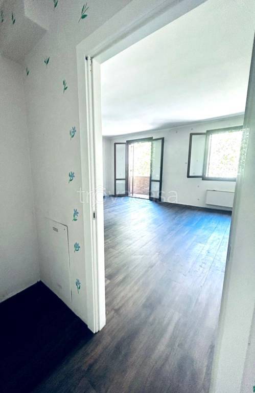 casa indipendente in vendita a Modena