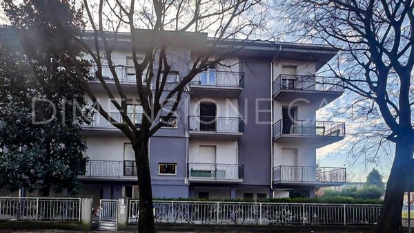 appartamento in vendita a Modena
