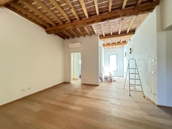 appartamento in vendita a Modena in zona Centro Storico