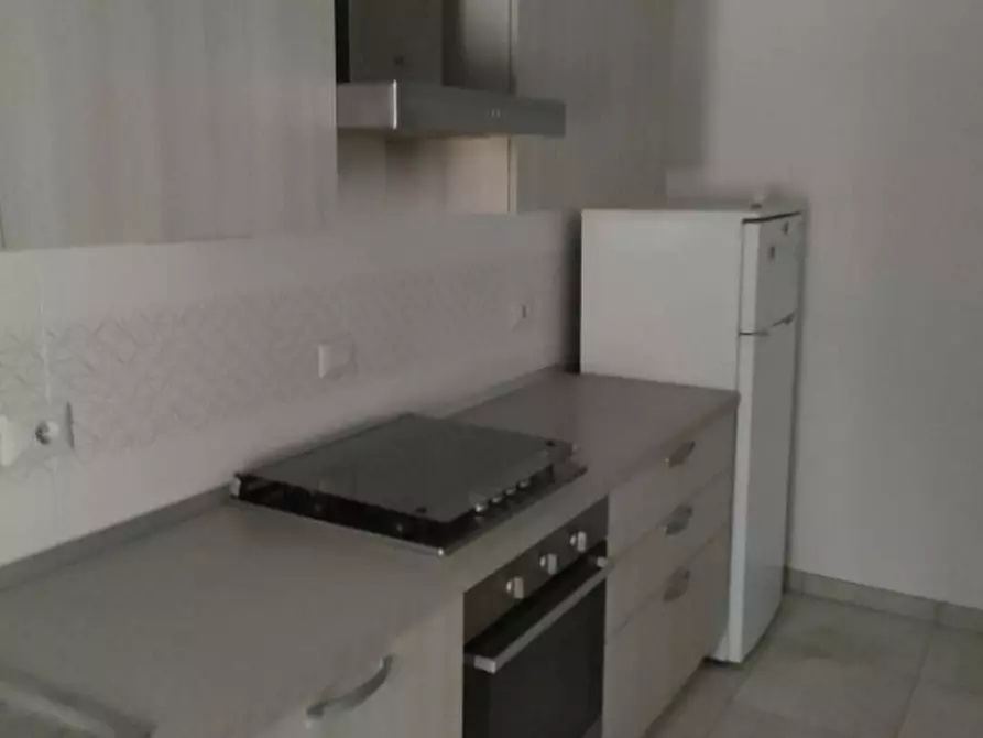 appartamento in vendita a Modena