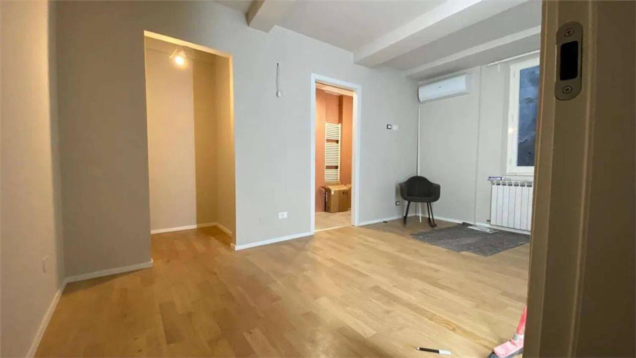 appartamento in vendita a Modena in zona Centro Storico