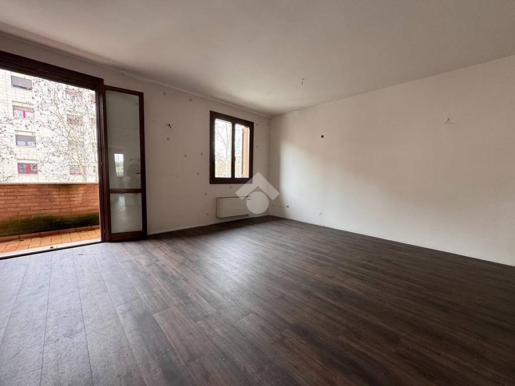 appartamento in vendita a Modena