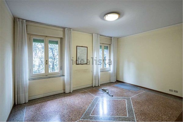 appartamento in vendita a Modena in zona Buon Pastore
