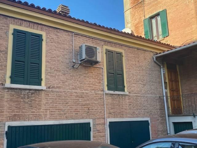 appartamento in vendita a Modena in zona Sant'Agnese