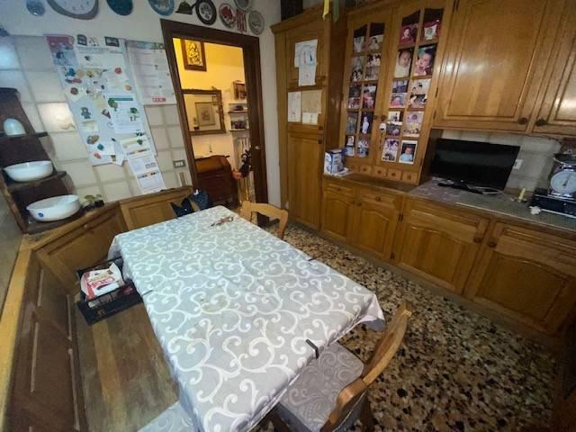 appartamento in vendita a Modena in zona Sant'Agnese