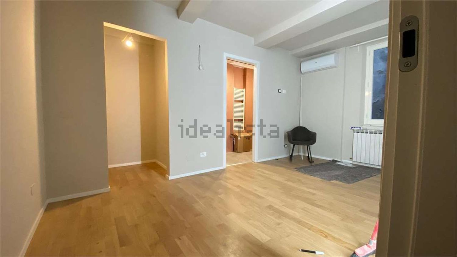 appartamento in vendita a Modena