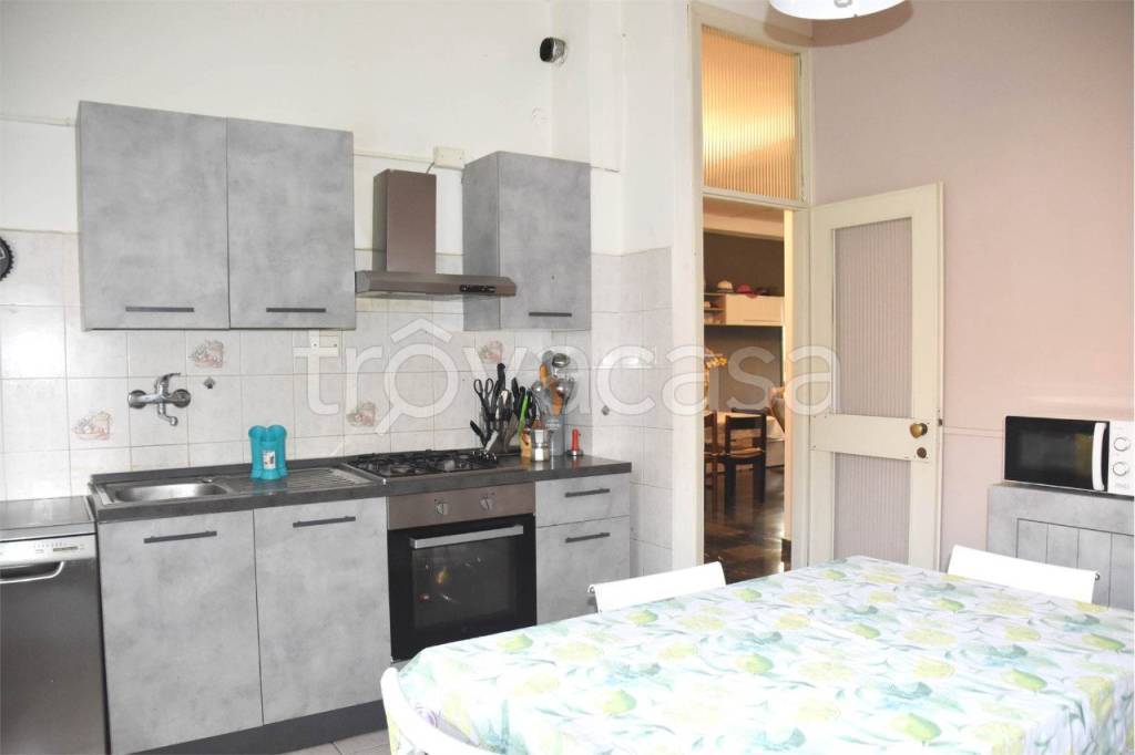 appartamento in vendita a Modena