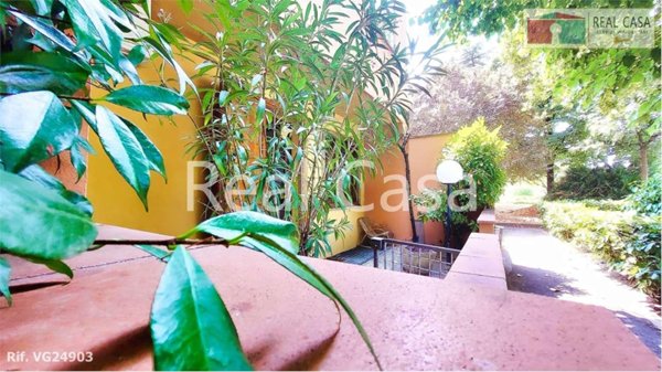 casa indipendente in vendita a Modena