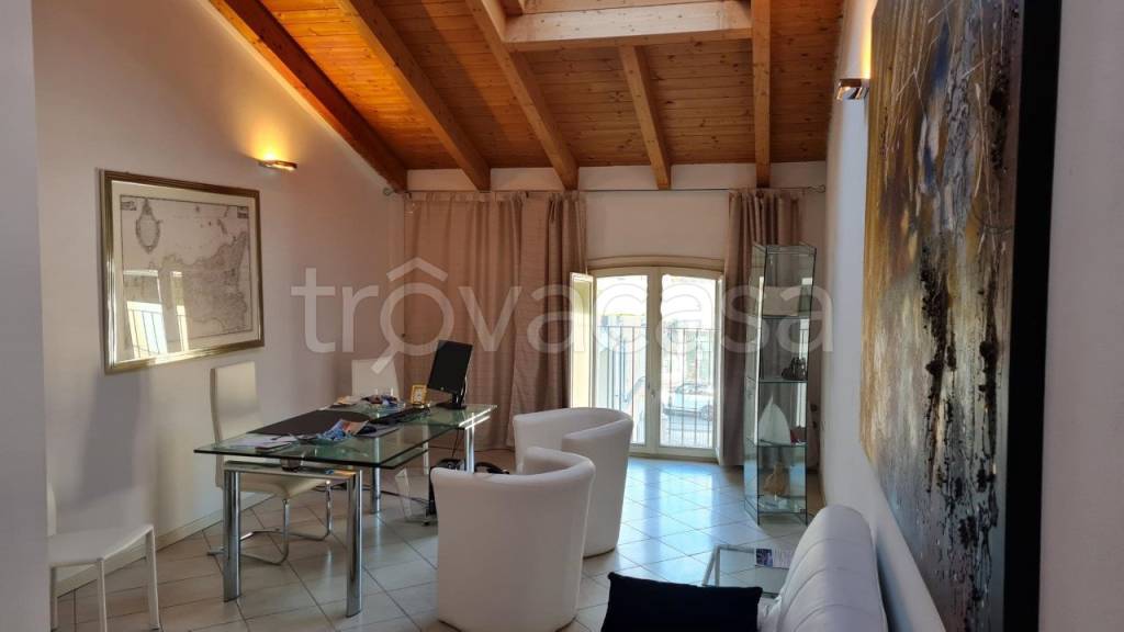 appartamento in vendita a Modena