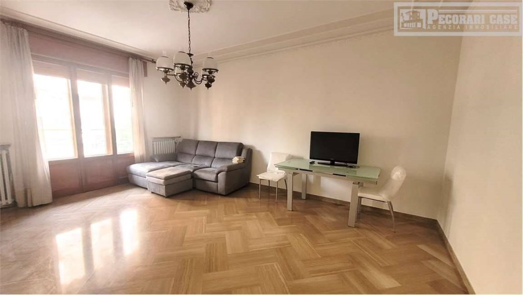 appartamento in vendita a Modena in zona San Faustino