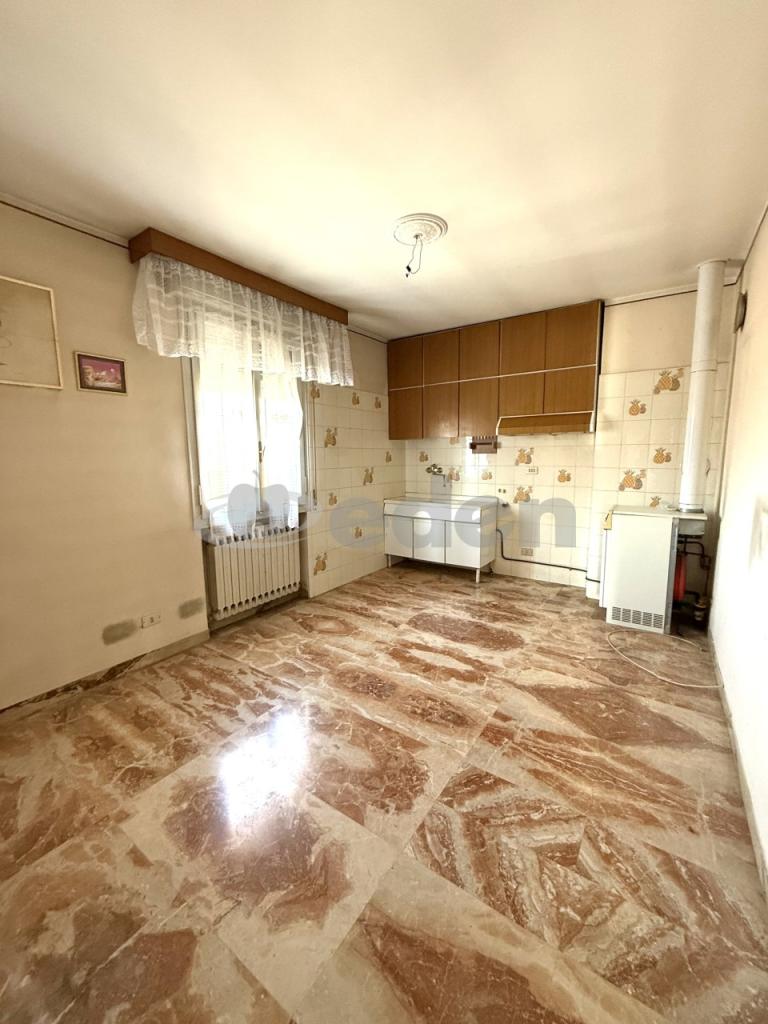 appartamento in vendita a Modena
