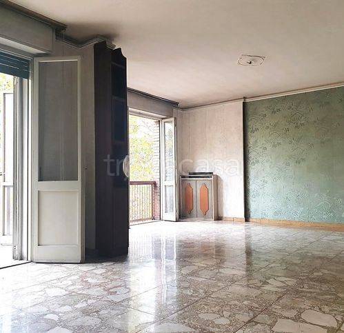 appartamento in vendita a Modena in zona Centro Storico