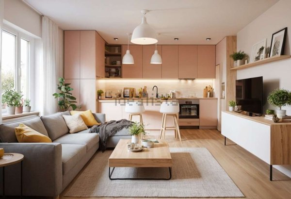 casa indipendente in vendita a Modena in zona Centro Storico