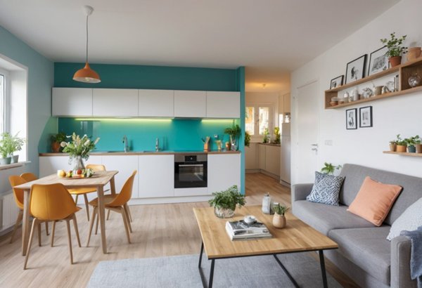 casa indipendente in vendita a Modena in zona Centro Storico