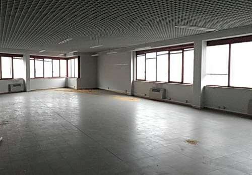 ufficio in vendita a Modena