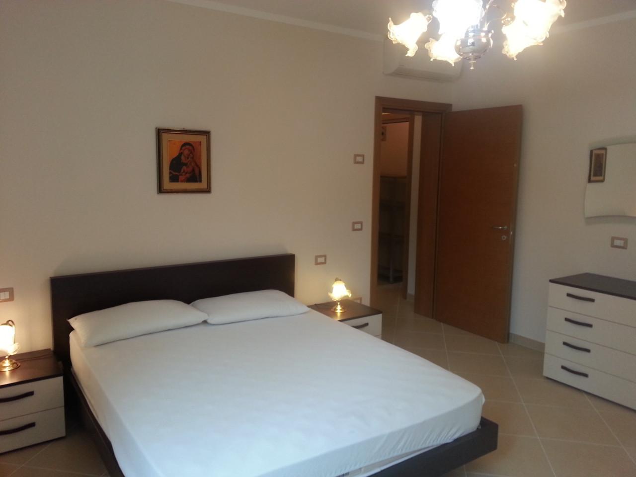 casa indipendente in vendita a Modena in zona Sant'Agnese